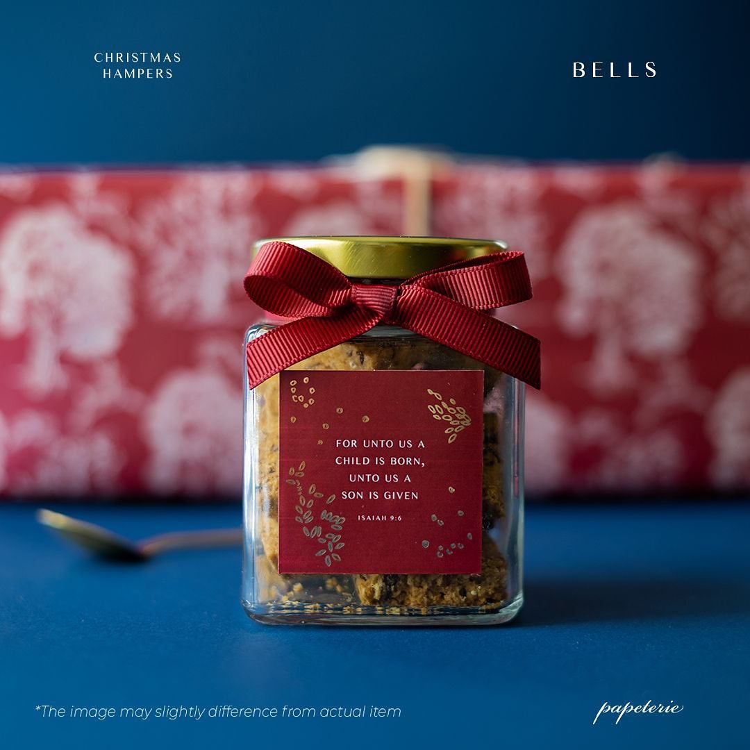 papeteriehampers