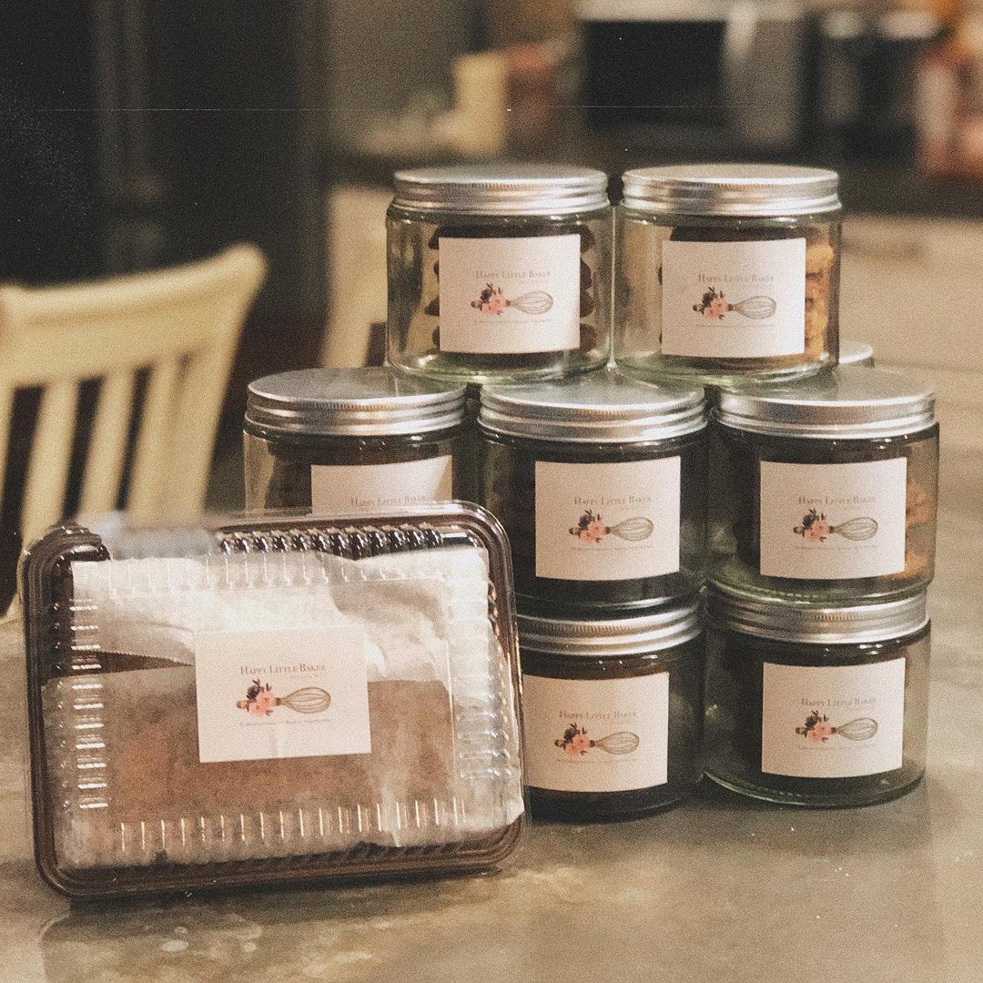 happylittlebaker.id