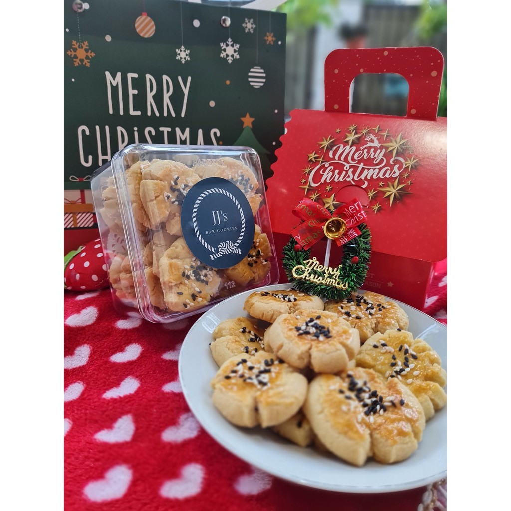 jjbarcookies