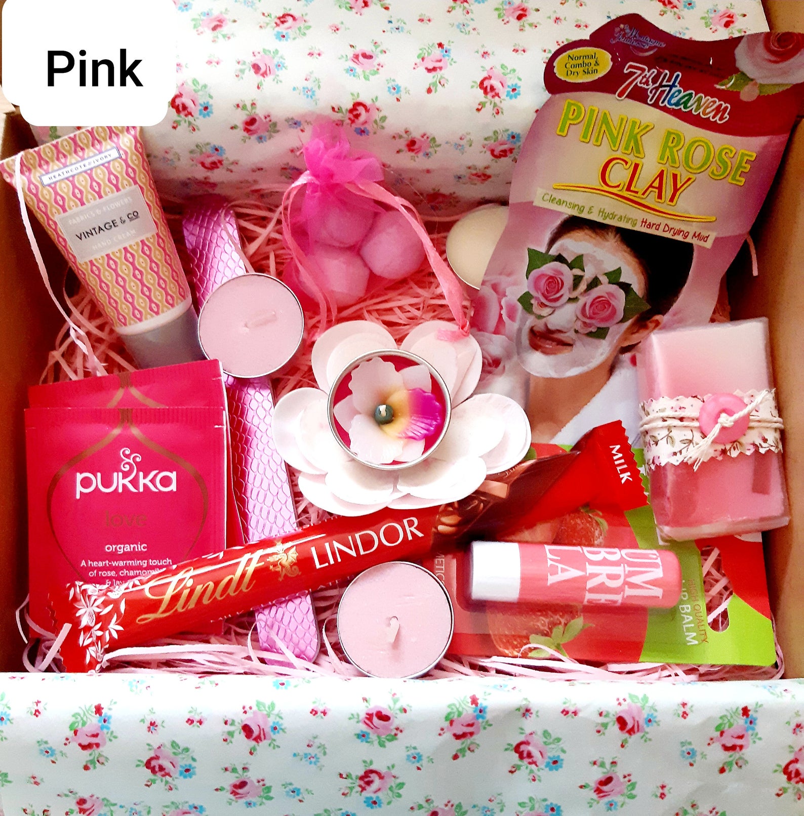 FredasFancyGifts