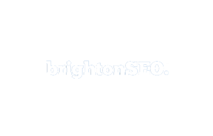 brightonSEO