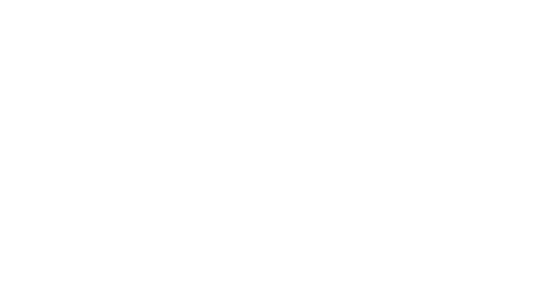 Semrush