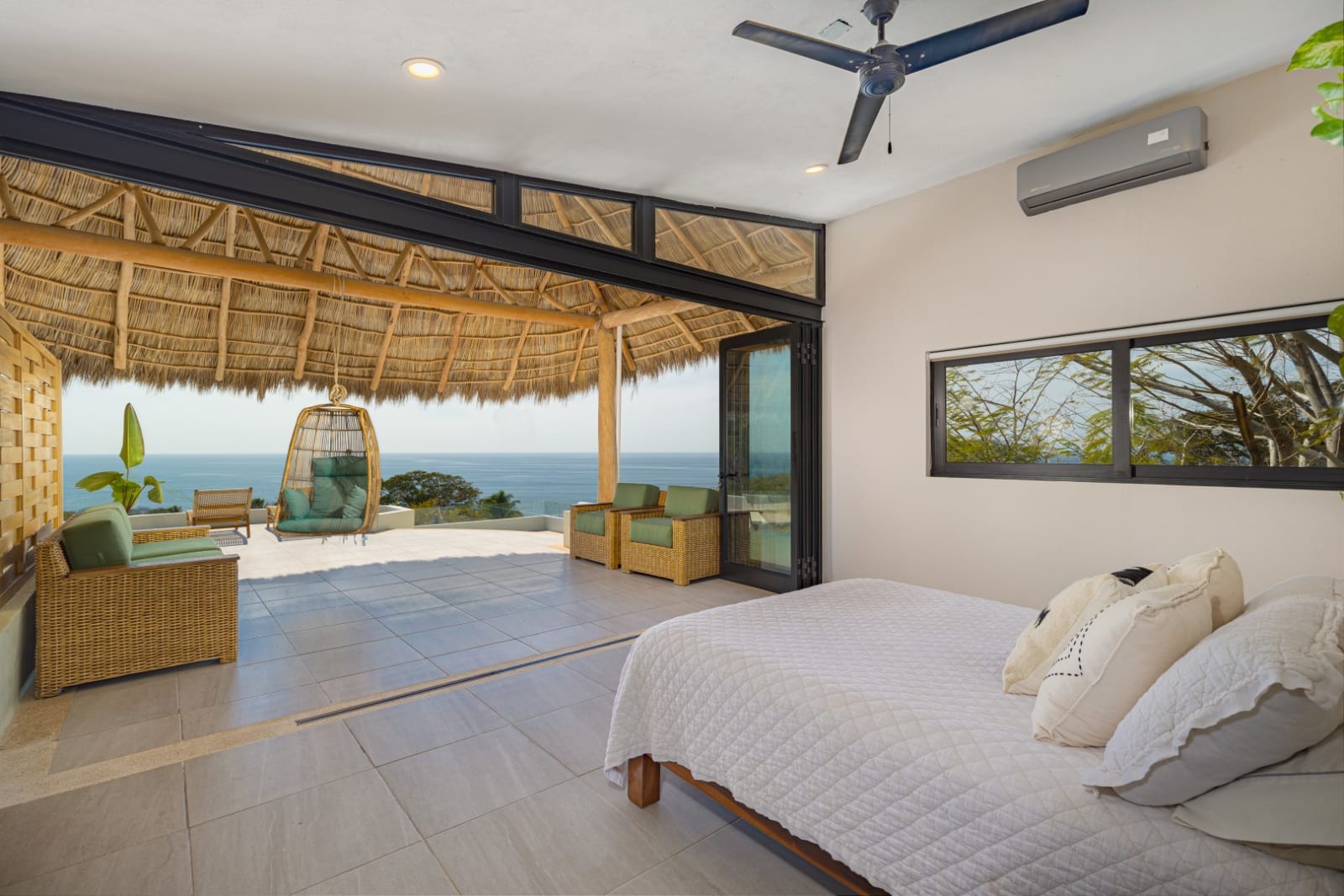 Casa Annabelle in Patzcuarito · foto 4