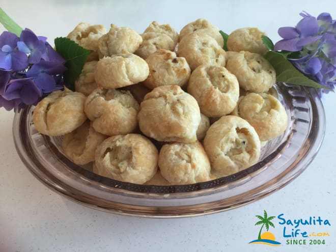 Live Love &amp; Eat In Sayulita in Sayulita Mexico