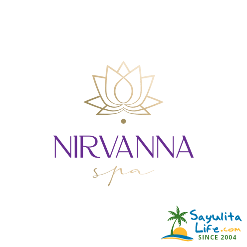 Nirvanna Spa in Sayulita Mexico