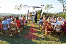 Villa Boda Weddings &amp; Retreats in Sayulita Mexico