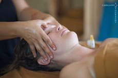 Alejandra Montoya Body Restoration Massage Studio And Boutique in Sayulita Mexico