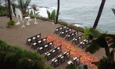 MAC Events &amp; Wedding Furniture Rentals in Sayulita Mexico