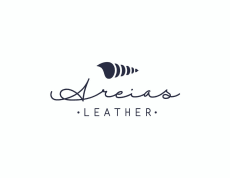 Areias Leather in Sayulita Mexico