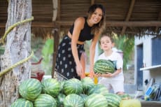 Camilla Fuchs Photography in Sayulita Mexico