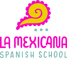 La Mexicana Spanish School in Sayulita Mexico