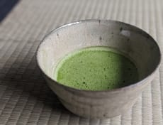 Fudo-An Japanese Tea Ceremonies in Sayulita Mexico