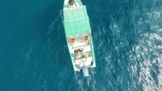 Canuva Escapes in Sayulita Mexico