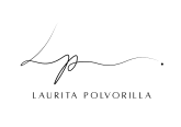 SayulitaLife