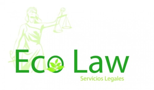 Eco Law Legal Services in Sayulita Mexico