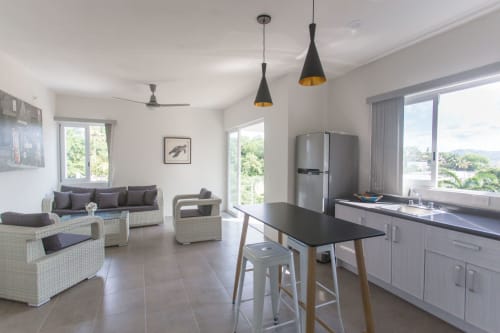 Condos Del Sol Longterm Vacation Rental in Sayulita Mexico