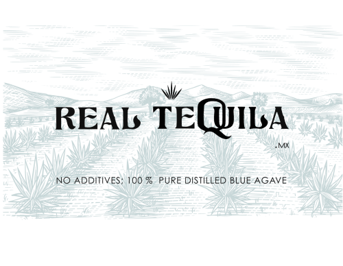 Real Tequila in Sayulita Mexico