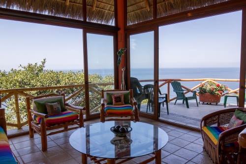 CASA BRISA DEL MAR SIR021523 for sale in Sayulia Mexico