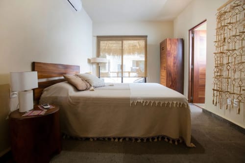 Villa Pargo Vacation Rental in Sayulita Mexico