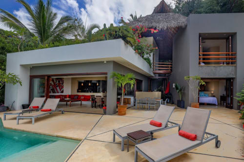 VILLA CINCO SIR112623 for sale in Sayulia Mexico