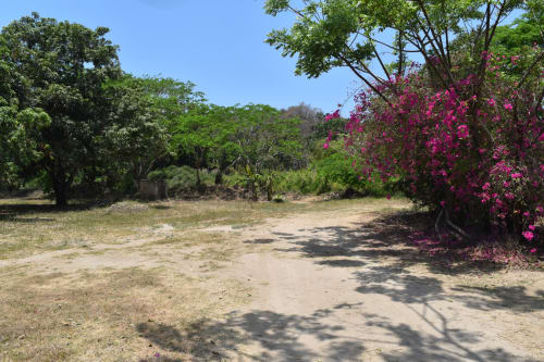 Sayulita - Land for sale in Sayulia Mexico