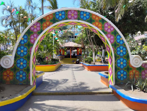 Sayulita Walking Tour By PV Walking Tours in Sayulita Mexico