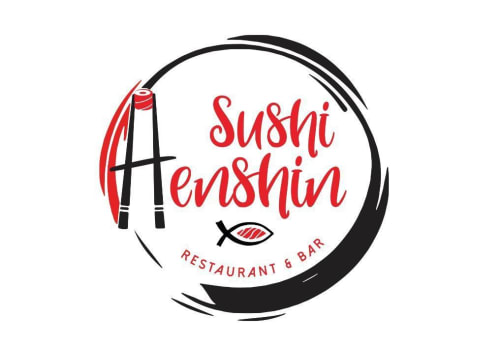 Henshin Sushi Restaurant And Bar in Sayulita Mexico