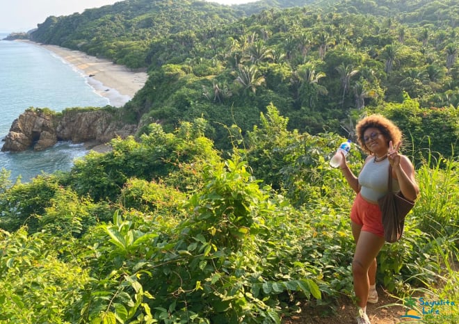 Explore Sayulita - Hiking Tours in Sayulita, Mexico