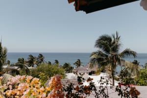 Casa Amigos 7 BR Vacation Rental in Sayulita Mexico