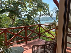 Pajaro De Fuego #703 Vacation Rental in Sayulita Mexico