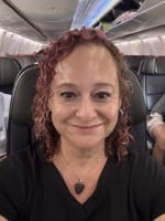 Jewel in Sayulita Mexico