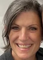 Joel in Sayulita Mexico