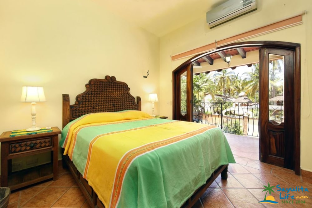 Casa Gala For Sale by Owner in Sayulita, Mexico