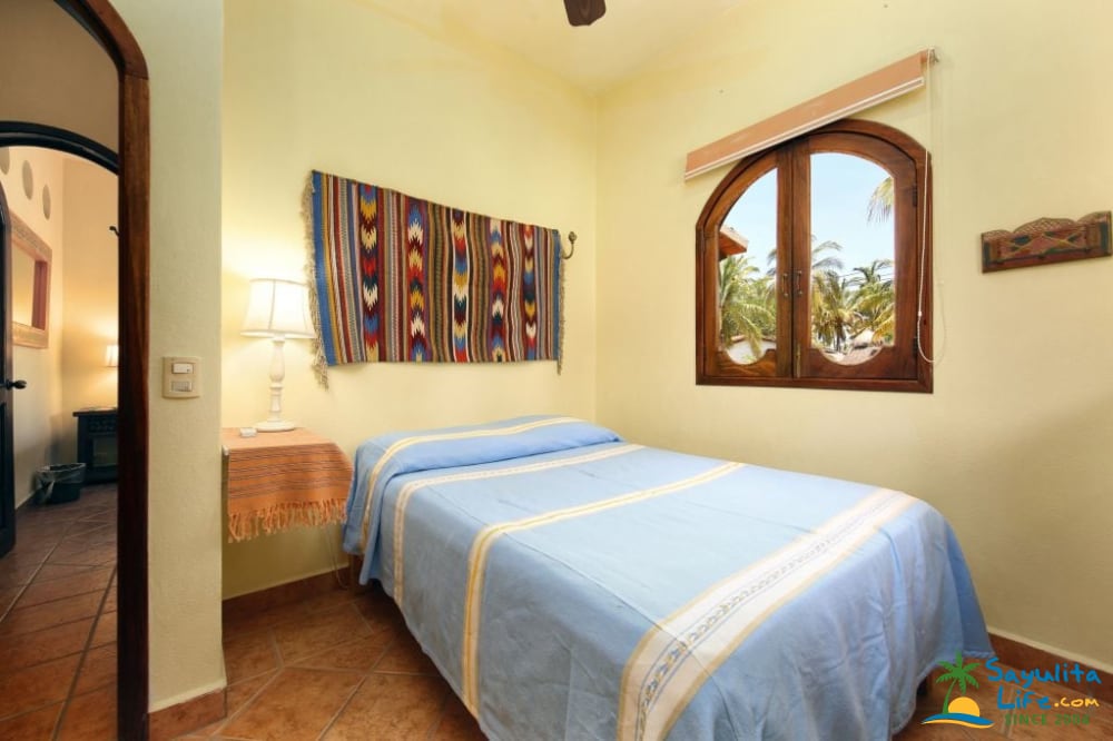 Casa Gala For Sale by Owner in Sayulita, Mexico