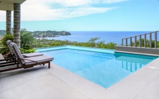 VILLA VISTA ASOMBROSO SIR112519