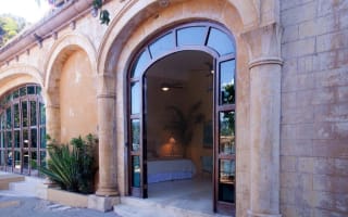 VILLA VAINILLA SIR022525