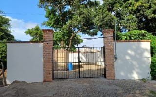 LOTE TURRELL SIR110625