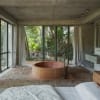 PALMA - Architectural and Interior Design