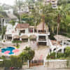 Casa Campana Completo