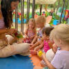 Babysitting & Nursery Ola Nana