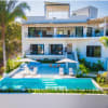 Villa Violeta