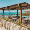 Arrival Getaways