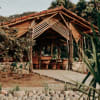 Cachasol Farm-To-Table
