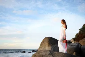 Sayulita Photography: For Weddings, Events, Homes, Vacations
