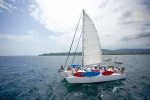 Sayulita Sailing Tour Operators