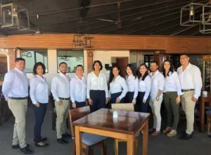 Sayulita Relocation Services: Legal, Immigration, Financial, and Insurance