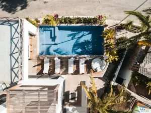Sayulita Professional Property Management