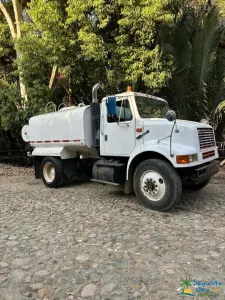 Water Services & Solutions in Sayulita