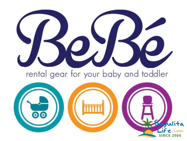BeBe' in Sayulita Mexico