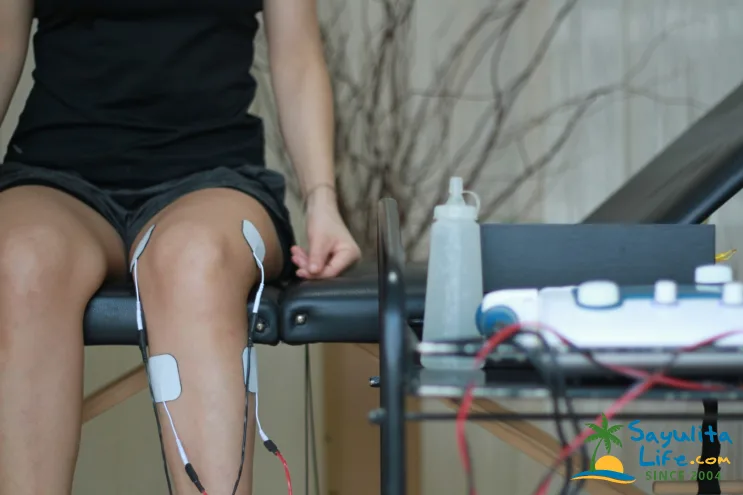 Waves Physiotherapy &amp; Sports Science in Sayulita Mexico